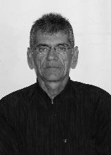Foto de MANOEL GILDÁZIO DE LEMOS NOBRE