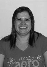 Foto de MARIA ARLEANDRA DA SILVA
