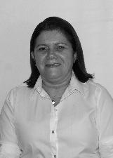 Foto de MARIA DE FÁTIMA ALMEIDA BORGES