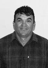 Foto de RAIMUNDO LOPES