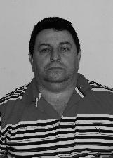 Foto de RODECIO FERNANDES PEREIRA