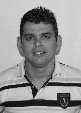Foto de WALTER SOARES PINHEIRO