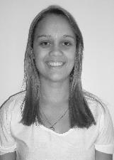 Foto de ANNA KELLY SOARES DA SILVA