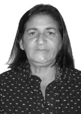 Foto de ANTONIA FERREIRA DIAS
