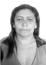 Foto de ANTONIA SANTIAGO RIBEIRO
