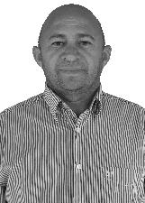 Foto de ANTONIO EVANDRO CASTRO DO NASCIMENTO