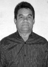 Foto de ANTONIO FERNANDO MACIEL ROQUE