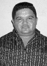 Foto de FRANCISCO ADRIANO CARDOSO SILVA