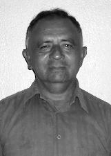 Foto de FRANCISCO ERILSON DE SOUSA