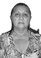 Foto de MARIA VILANI SENA RIBEIRO