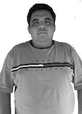 Foto de PAULO ANDERSON ALVES MOTA