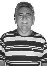 Foto de PAULO RUBERTO CAVALCANTE MOTA