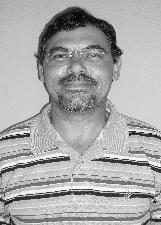 Foto de SERGIO PAULO DE CARVALHO PRADO