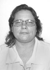 Foto de ADELAIDE MARIA BRAGA DA SILVA PRATA
