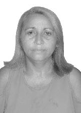 Foto de ANA LÚCIA DE ABREU