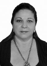 Foto de ANA MARIA SALES CIRINO