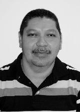 Foto de ANTÔNIO BEZERRA DO NASCIMENTO FILHO