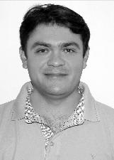 Foto de ANTÔNIO GILDÁZIO DE ANDRADE FREIRE