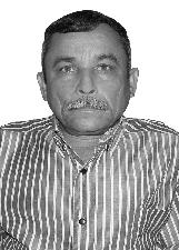 Foto de ANTÔNIO IRAILSON ANDRADE MARTINS
