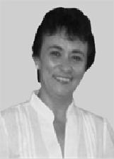 Foto de FRANCISCA JAQUELINE HERBSTER BARRETO