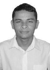 Foto de FRANCISCO ALEXANDRO LIMA DUARTE