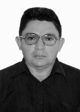 Foto de FRANCISCO ERLANDO ARAÚJO DE ABREU