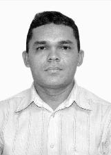 Foto de FRANCISCO GILARDO VIANA