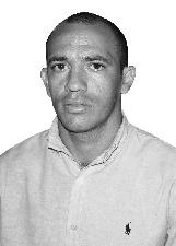 Foto de FRANCISCO JOSÉ DE FREITAS LOPES