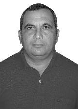 Foto de FRANCISCO SIDRAQUE CAVALCANTE LOPES