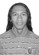 Foto de JOSE ALEXANDRE DA SILVA