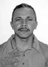 Foto de JOSÉ ANTÔNIO UCHÔA TAVARES