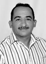 Foto de JOSÉ ROGACIANO MARÇAL DE OLIVEIRA