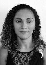 Foto de KLEYLZA GERALDO VIEIRA DA SILVA
