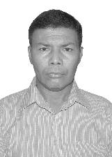 Foto de MANOEL MESSIAS OLIVEIRA SILVA