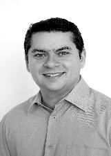Foto de MARCUS RAIMUNDO CARVALHO DA SILVA FILHO