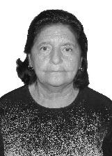 Foto de MARIA DE FÁTIMA GOMES FERNANDES