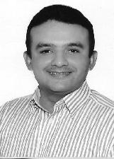 Foto de MARTOS TEOGENES SILVA DE ARAUJO