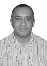 Foto de MÁRIO COSTA DO NASCIMENTO