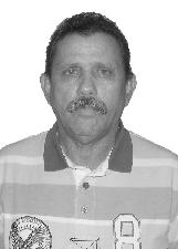 Foto de PAULO JACINTO QUEIROZ DE CASTRO