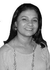 Foto de PETRONILEA VERONICE DE LIMA SOUSA