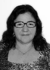 Foto de REGINA CLEIDE MARQUES XIMENES