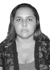 Foto de ROGELMA RODRIGUES BARBOSA