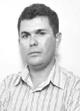 Foto de ANTONIO ARIMACI NEGREIROS MARTINS