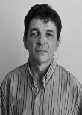 Foto de FERNANDO SILVA