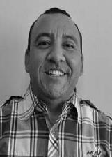 Foto de FRANCISCO PAULINO DA SILVA FILHO