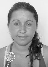Foto de JOSEFA LEILIANA VICENTE FELIX
