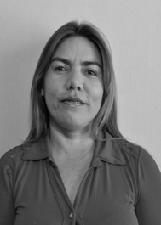 Foto de MARIA ELISANGELA MOREIRA