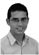 Foto de ALDECI GOMES MOREIRA