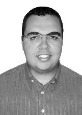 Foto de ANDERSON PESSOA VERAS