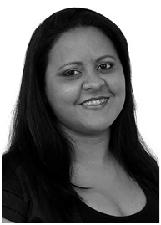 Foto de ELIZABETE ALVES DA ROCHA
